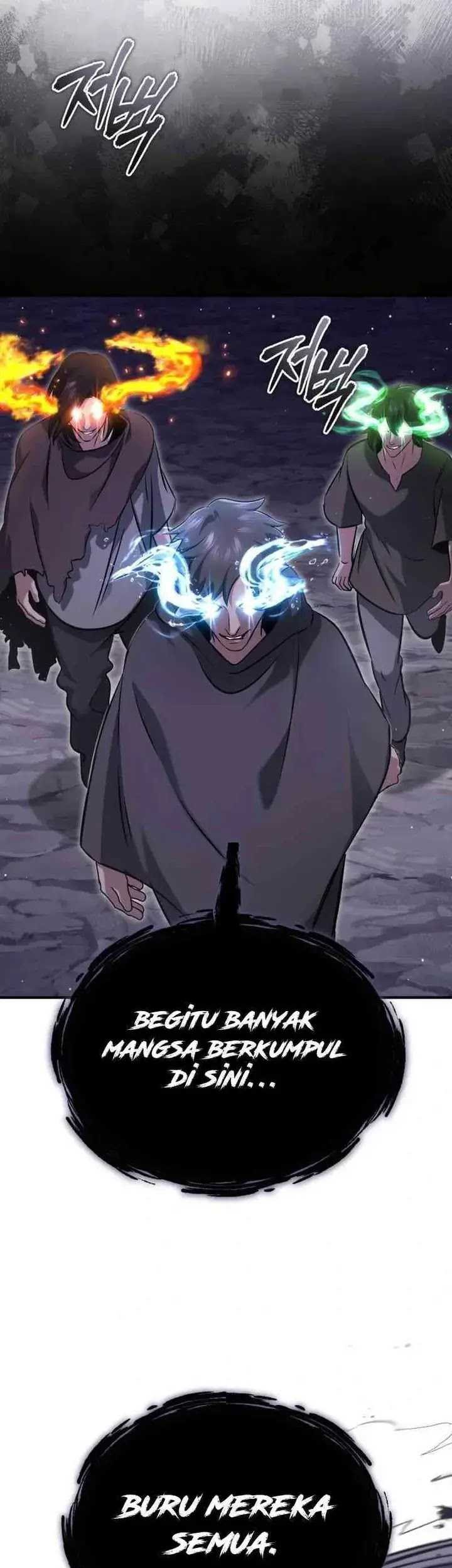 Chapter 59 - halaman 56