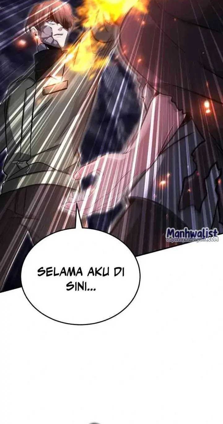 Chapter 59 - halaman 59