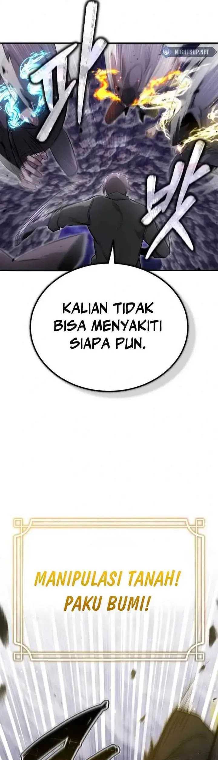 Chapter 59 - halaman 60