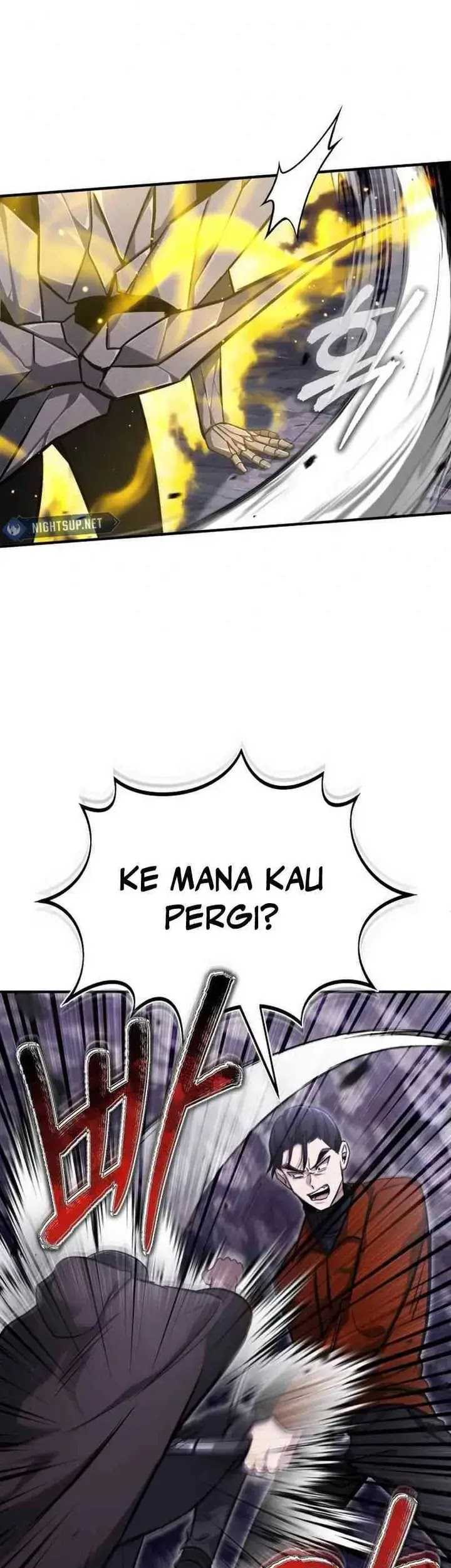 Chapter 59 - halaman 62
