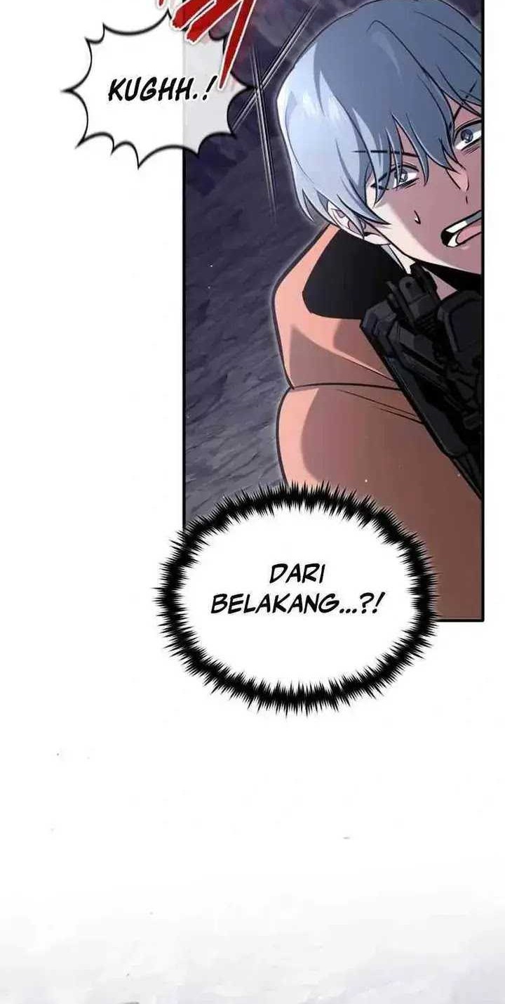 Chapter 59 - halaman 65