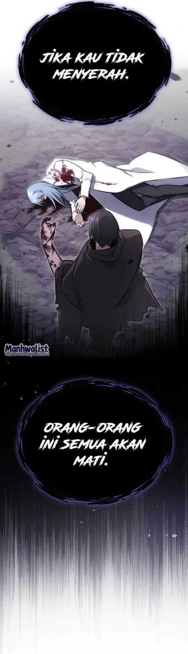 Chapter 59 - halaman 68