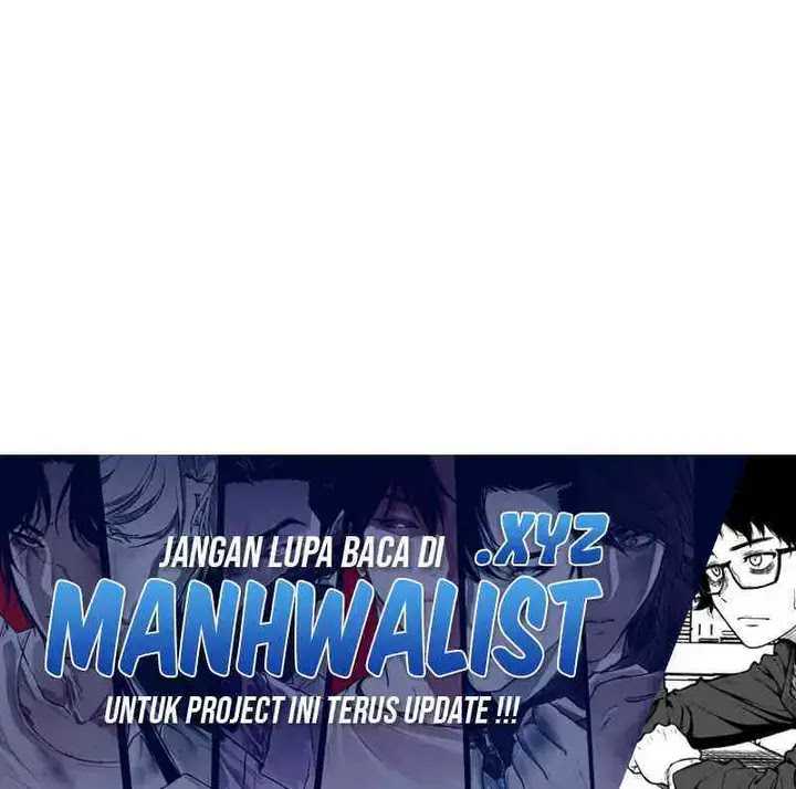 Chapter 59 - halaman 70