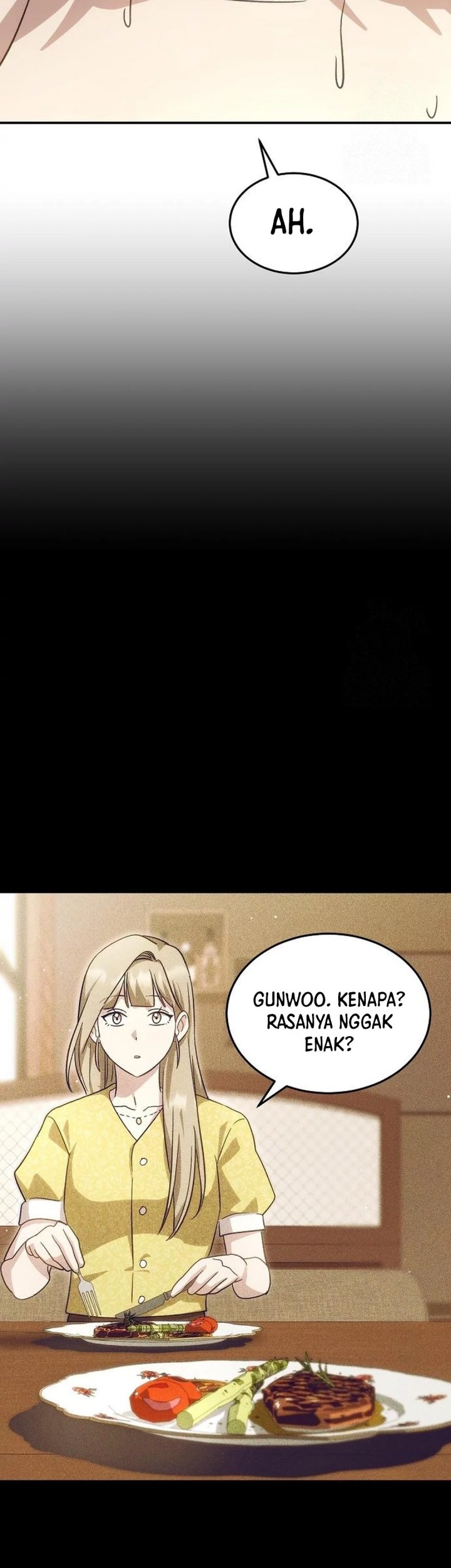Chapter 84 - halaman 42