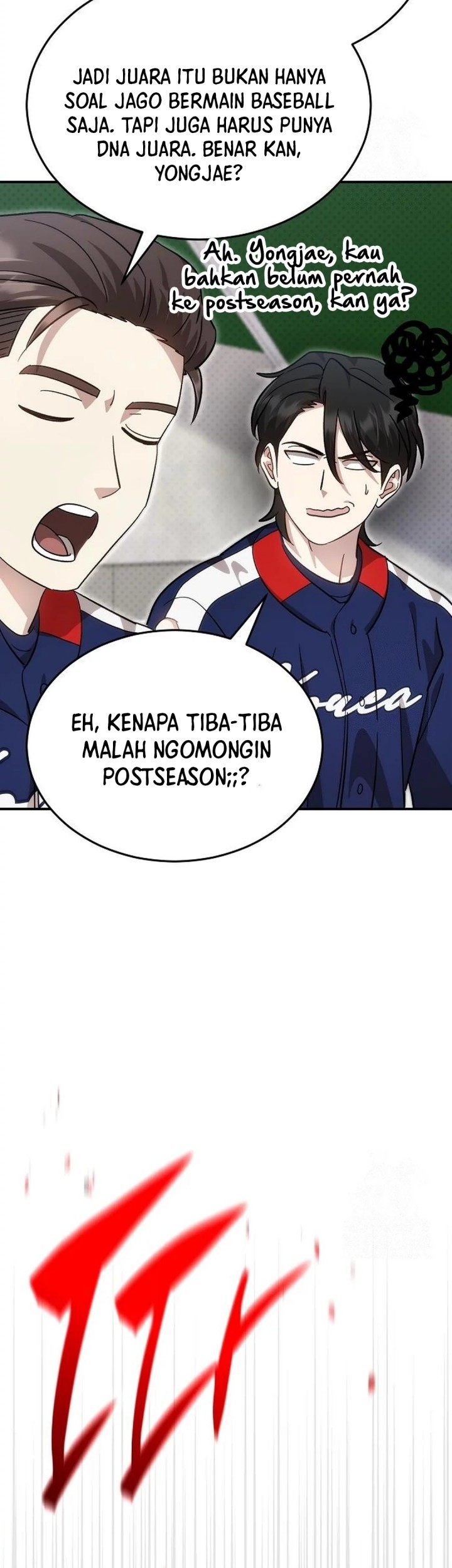 Chapter 84 - halaman 9
