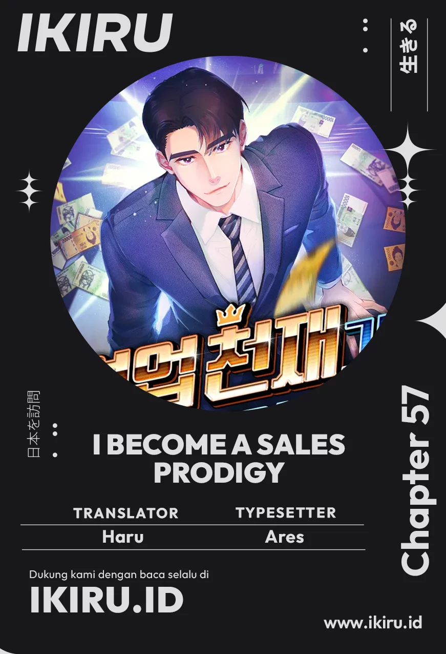 Chapter 57 - halaman 2