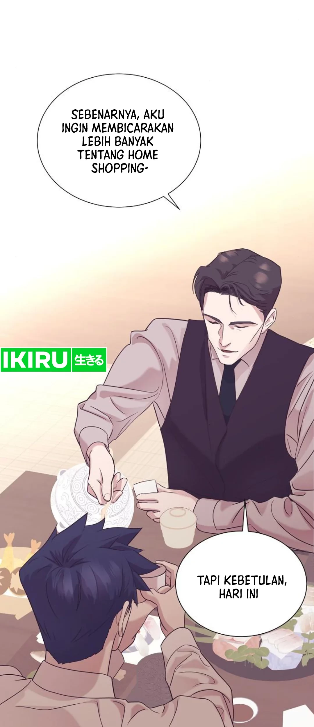 Chapter 57 - halaman 63