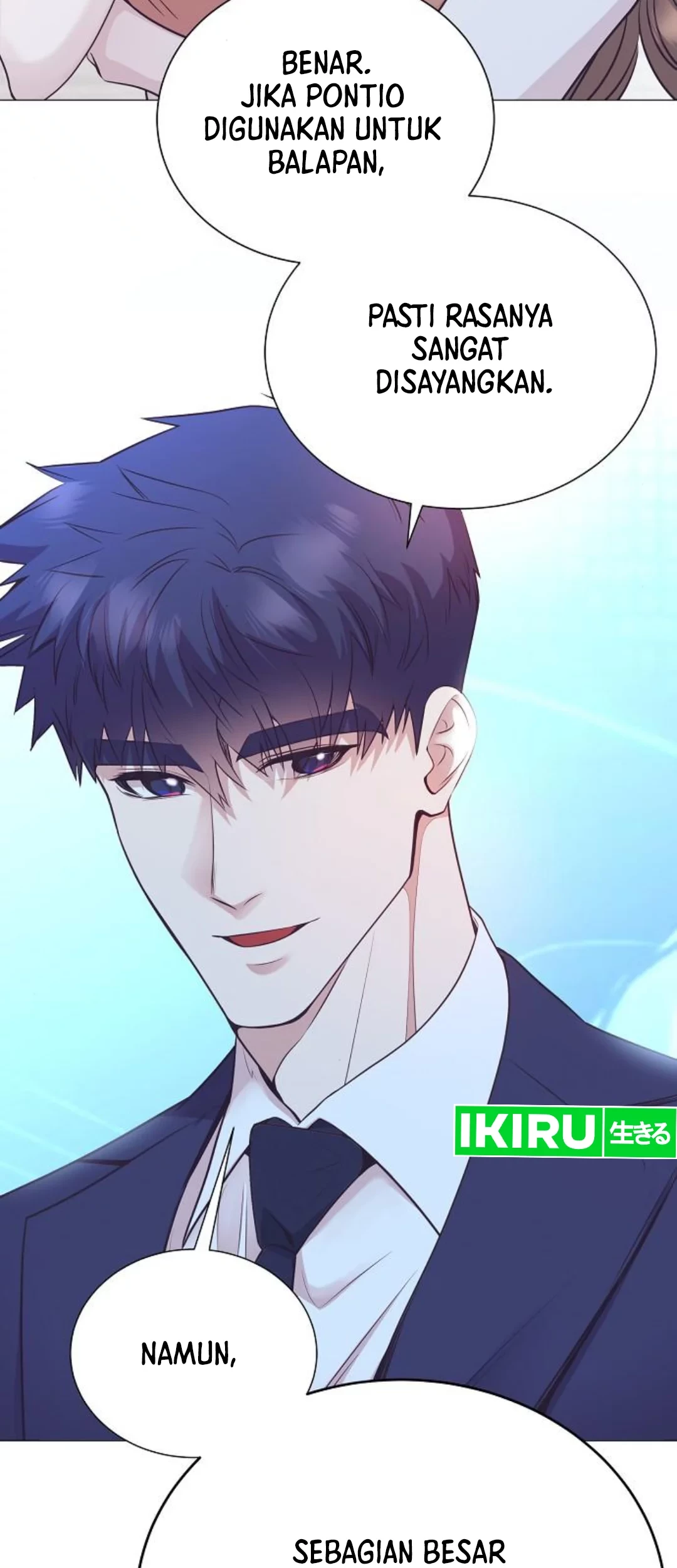 Chapter 57 - halaman 5