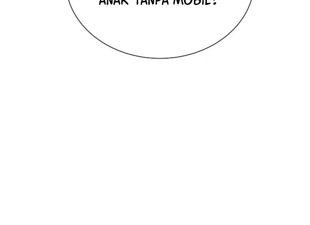 Chapter 57 - halaman 7