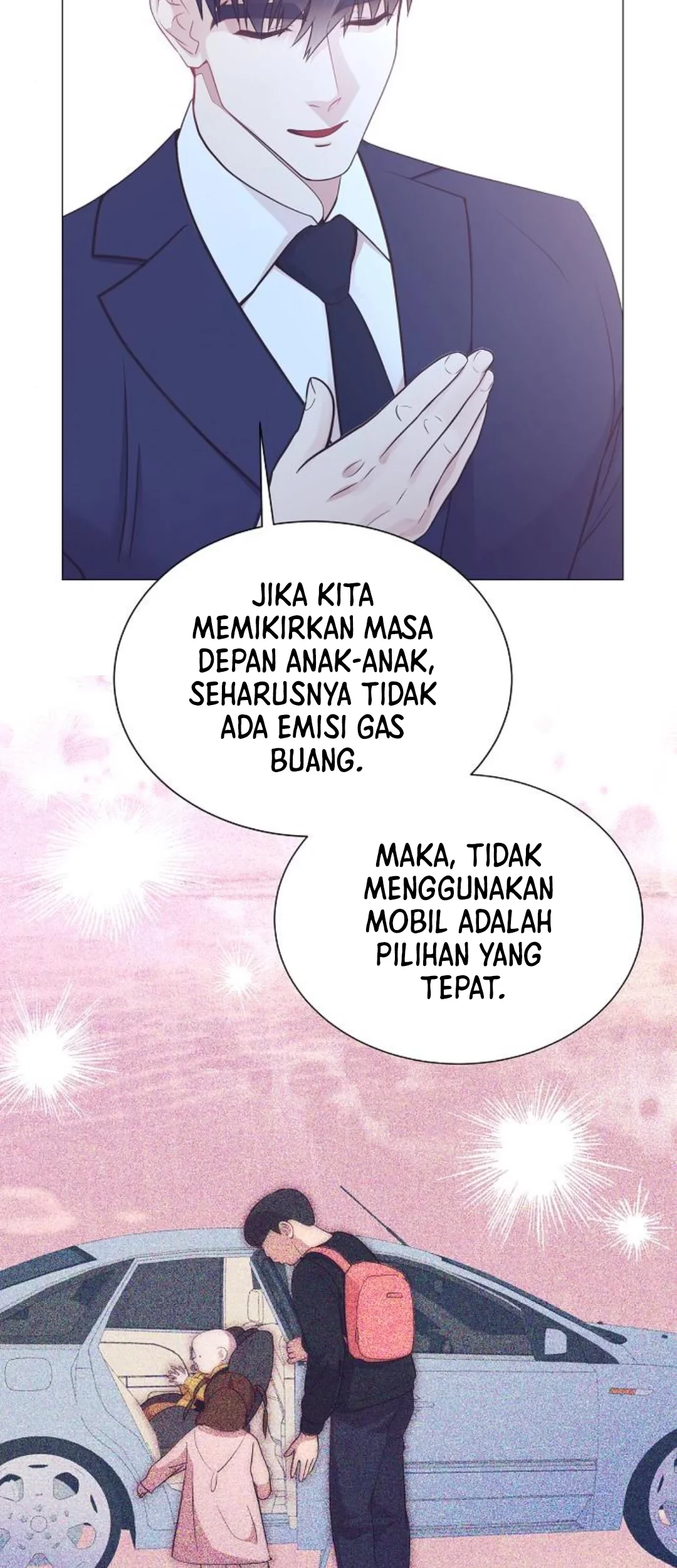Chapter 57 - halaman 9