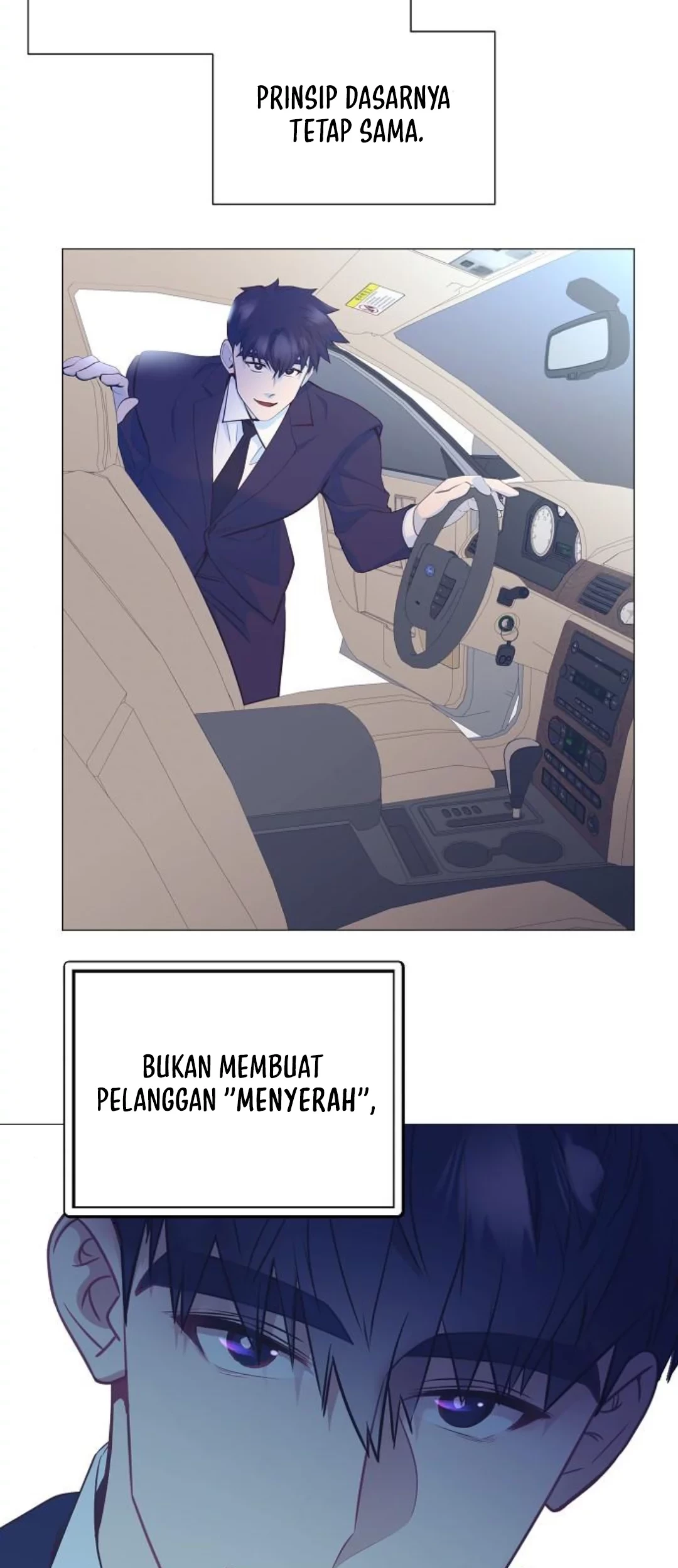 Chapter 57 - halaman 16
