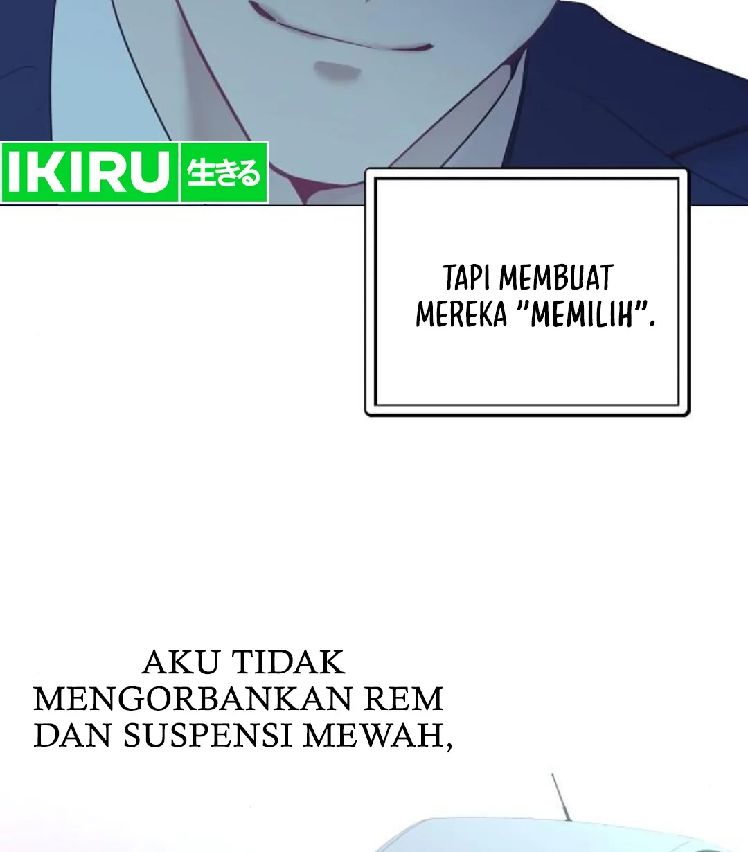 Chapter 57 - halaman 17