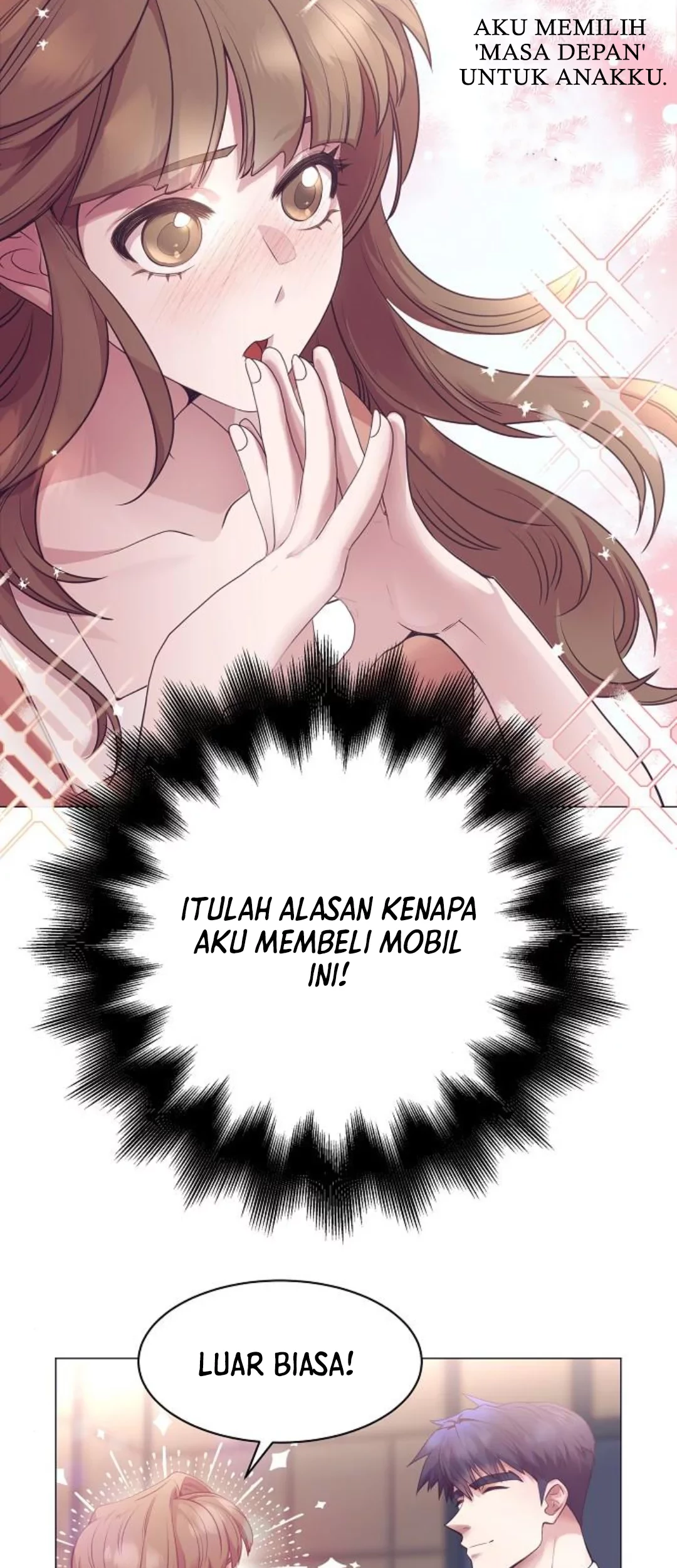Chapter 57 - halaman 19