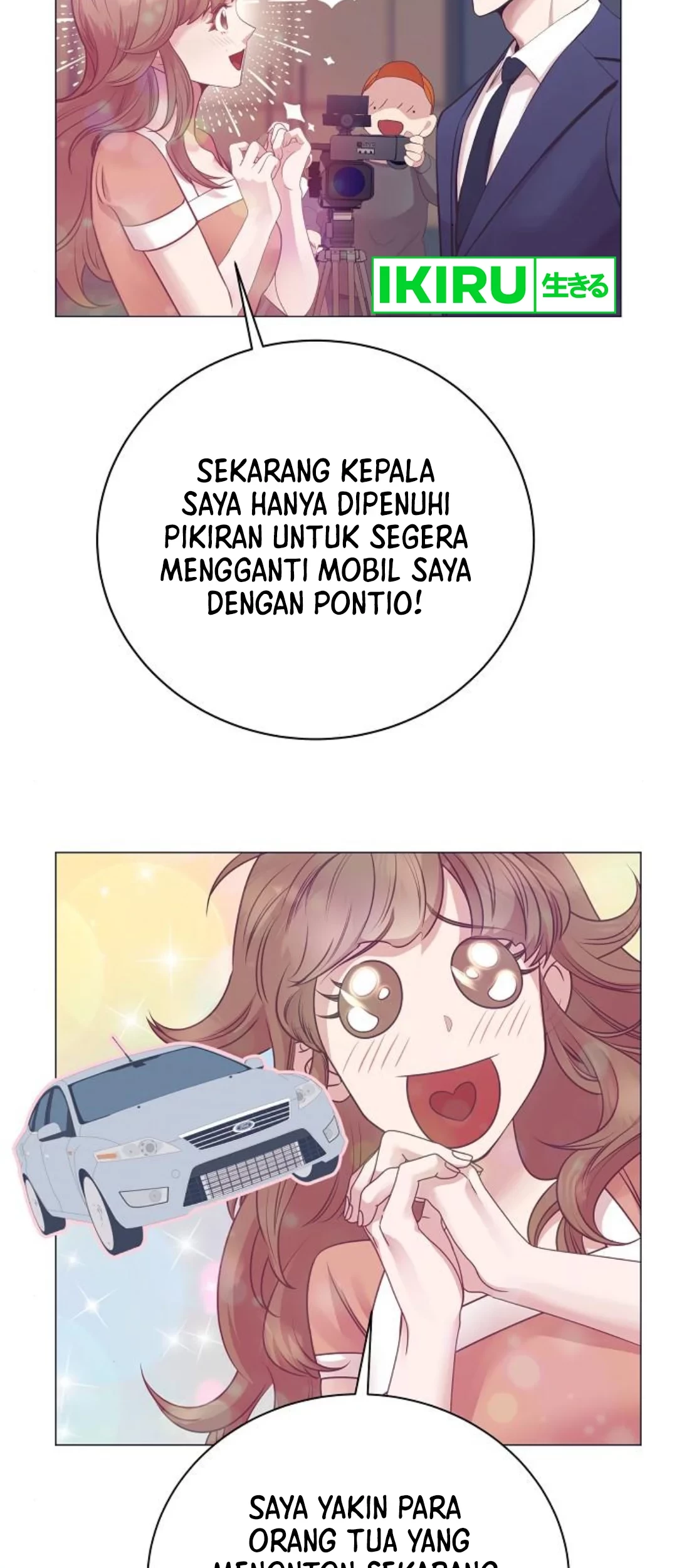 Chapter 57 - halaman 20