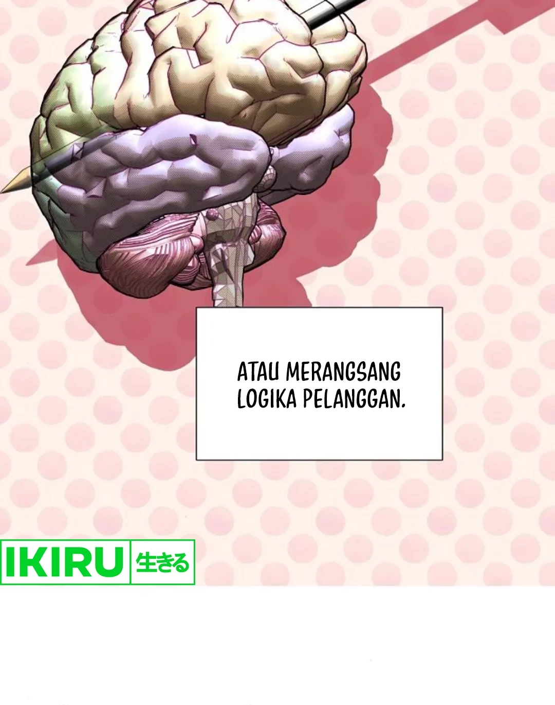 Chapter 57 - halaman 27