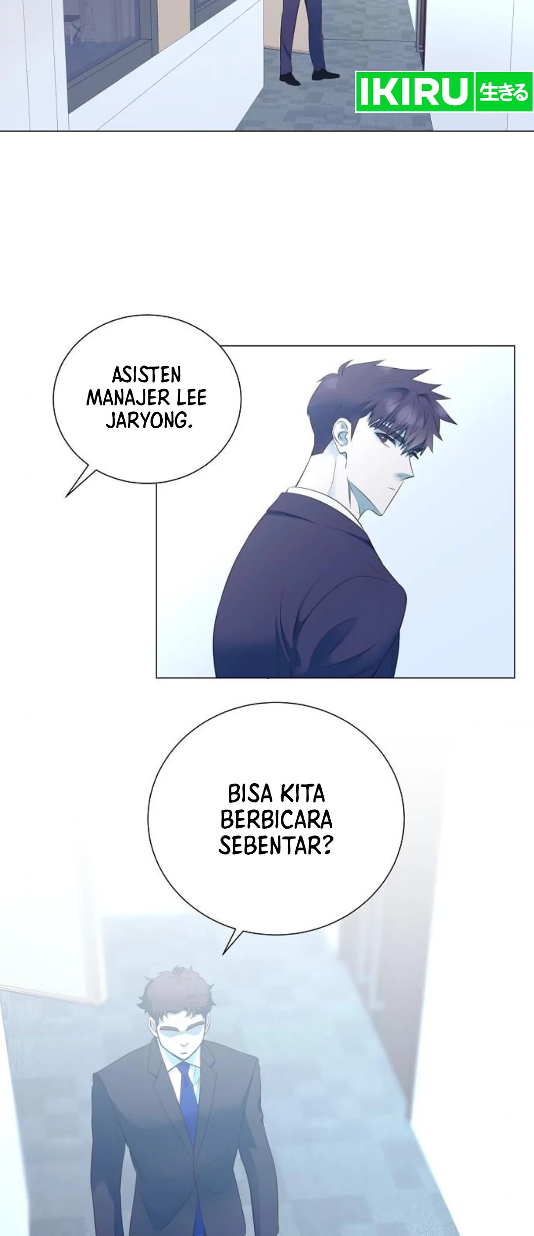 Chapter 57 - halaman 34