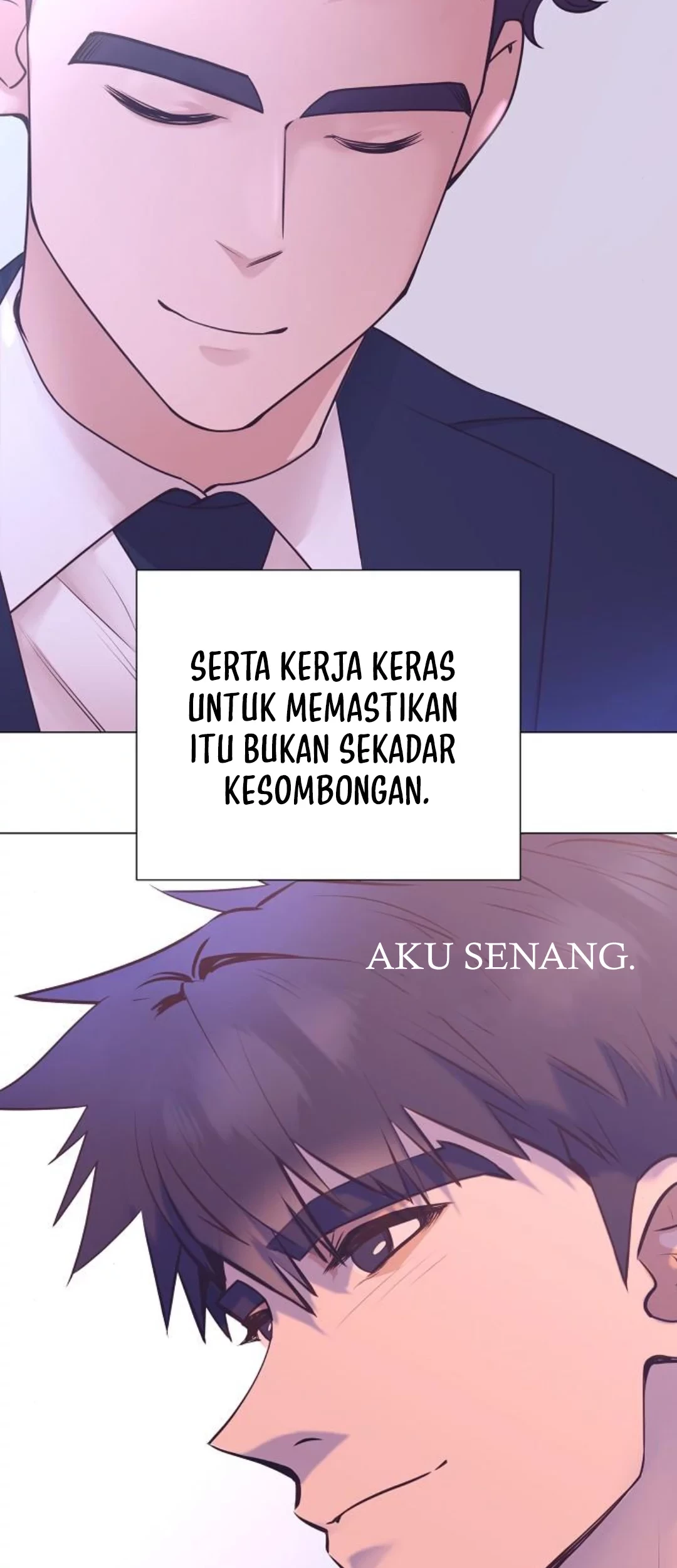 Chapter 57 - halaman 40