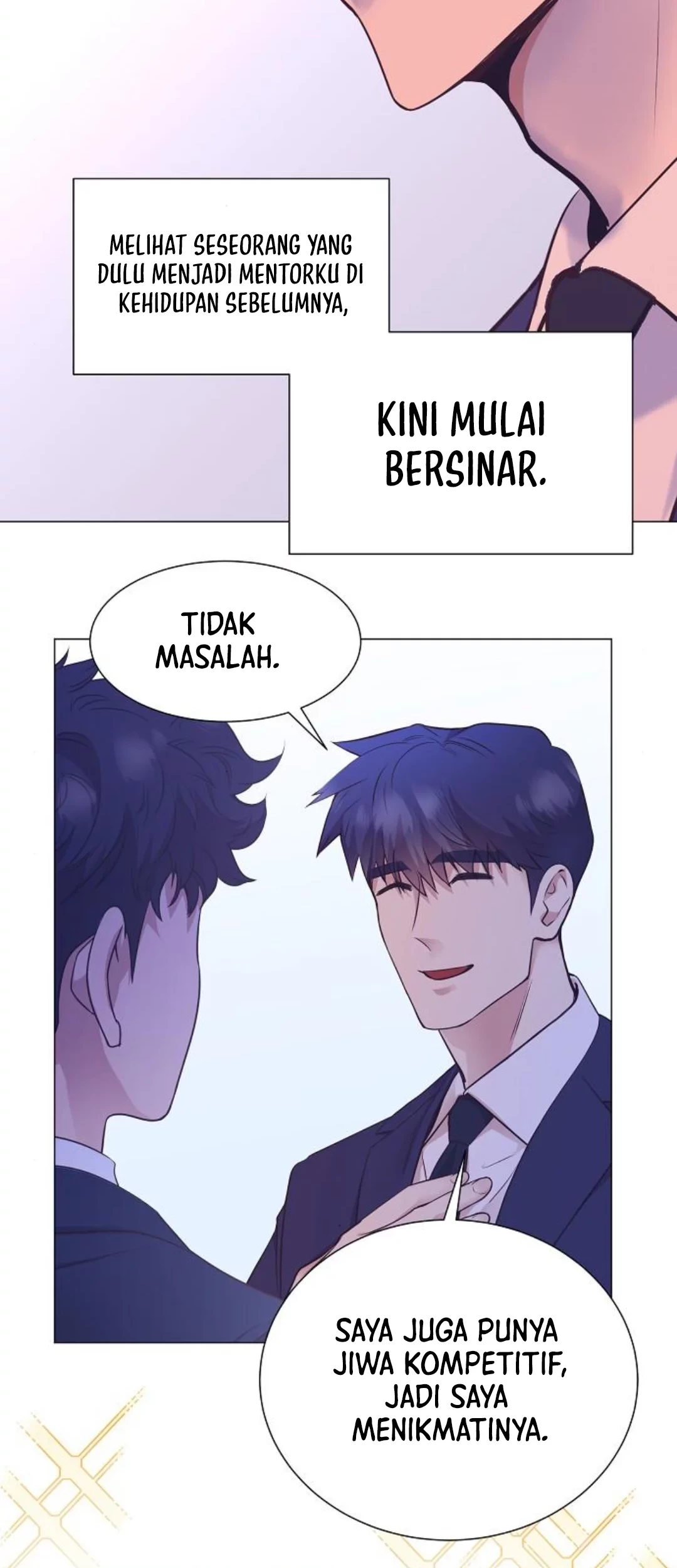 Chapter 57 - halaman 41