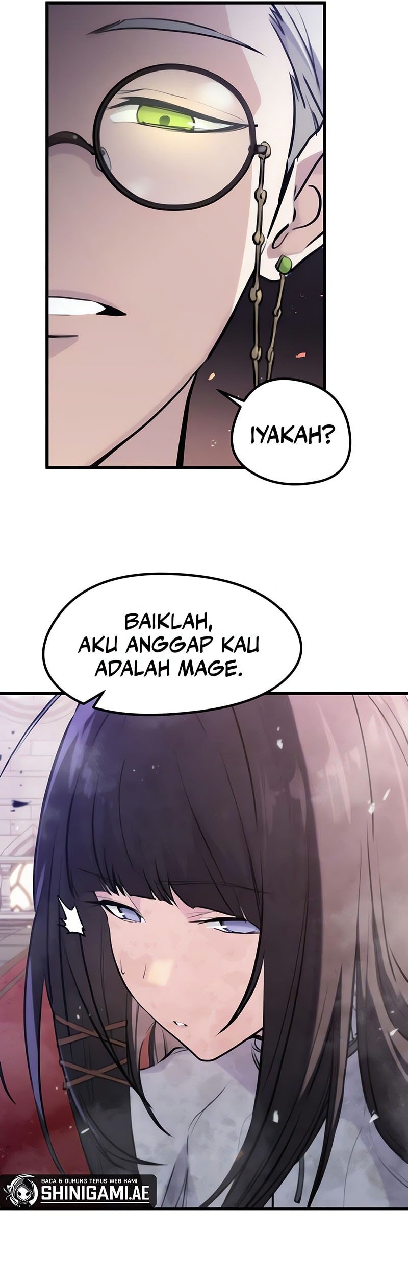 Chapter 31 - halaman 39