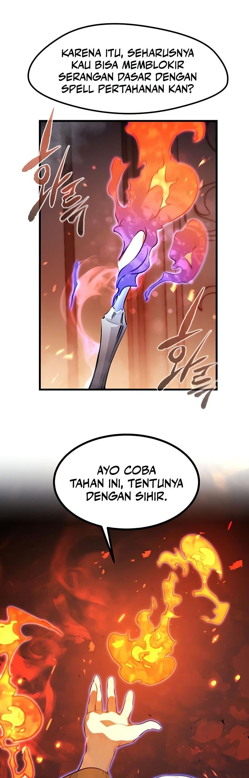 Chapter 31 - halaman 40