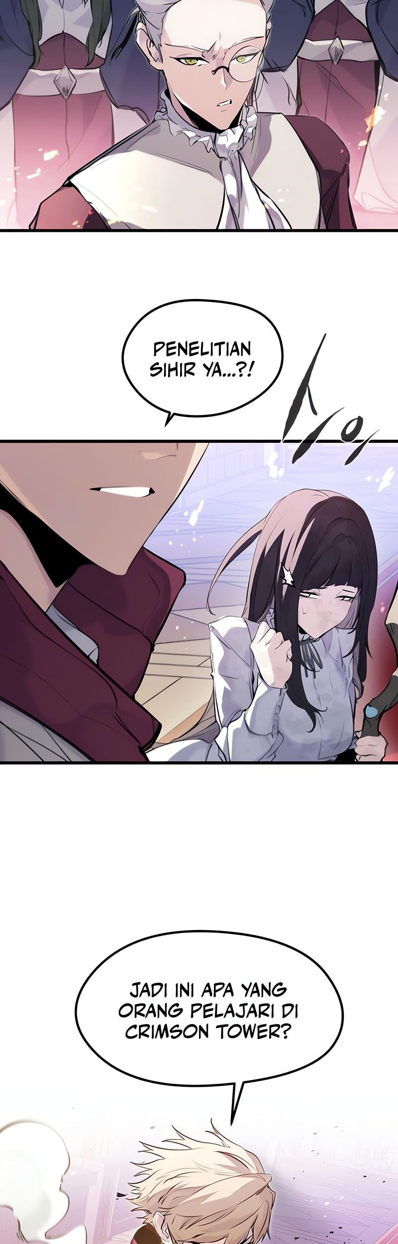 Chapter 31 - halaman 45