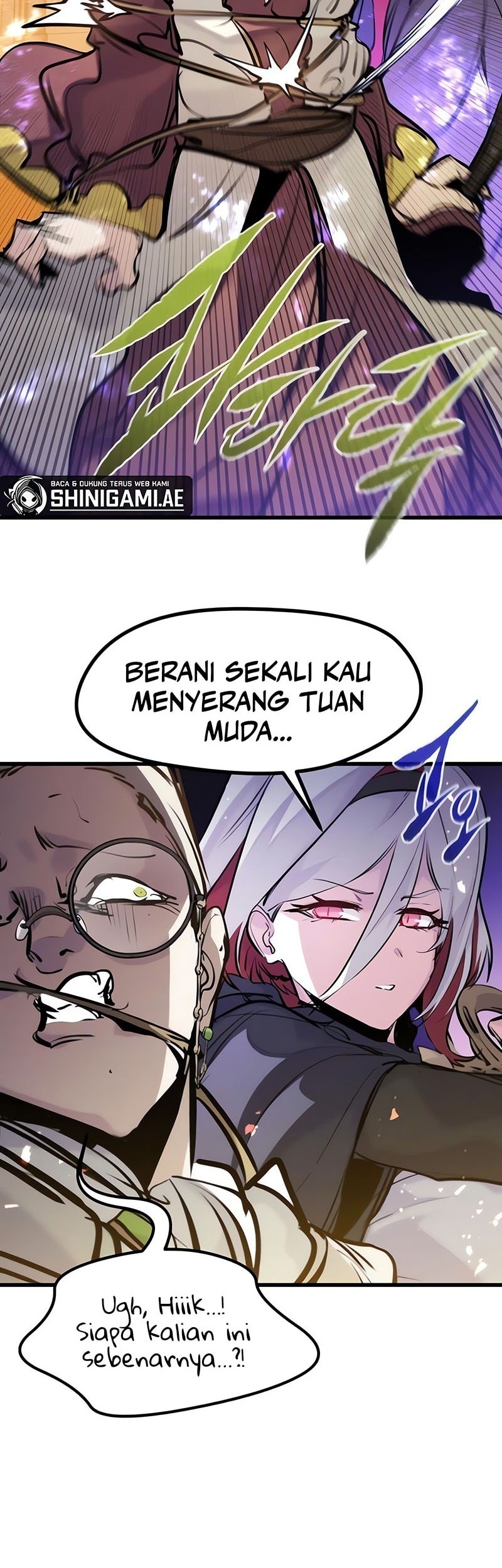 Chapter 31 - halaman 62