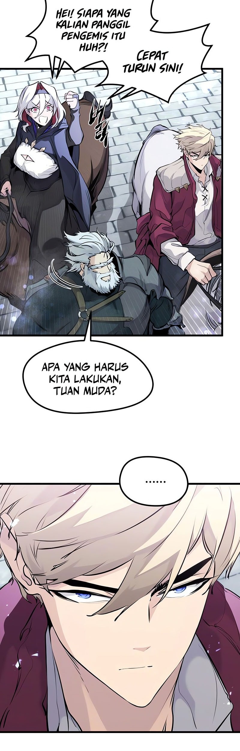 Chapter 31 - halaman 24