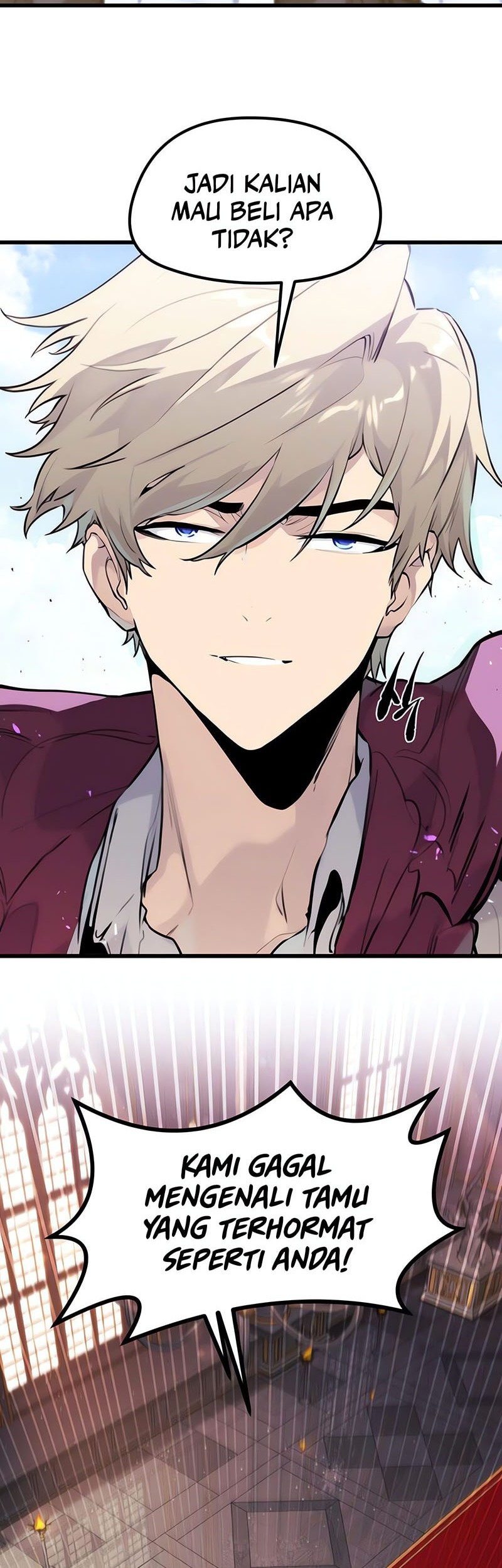Chapter 31 - halaman 28