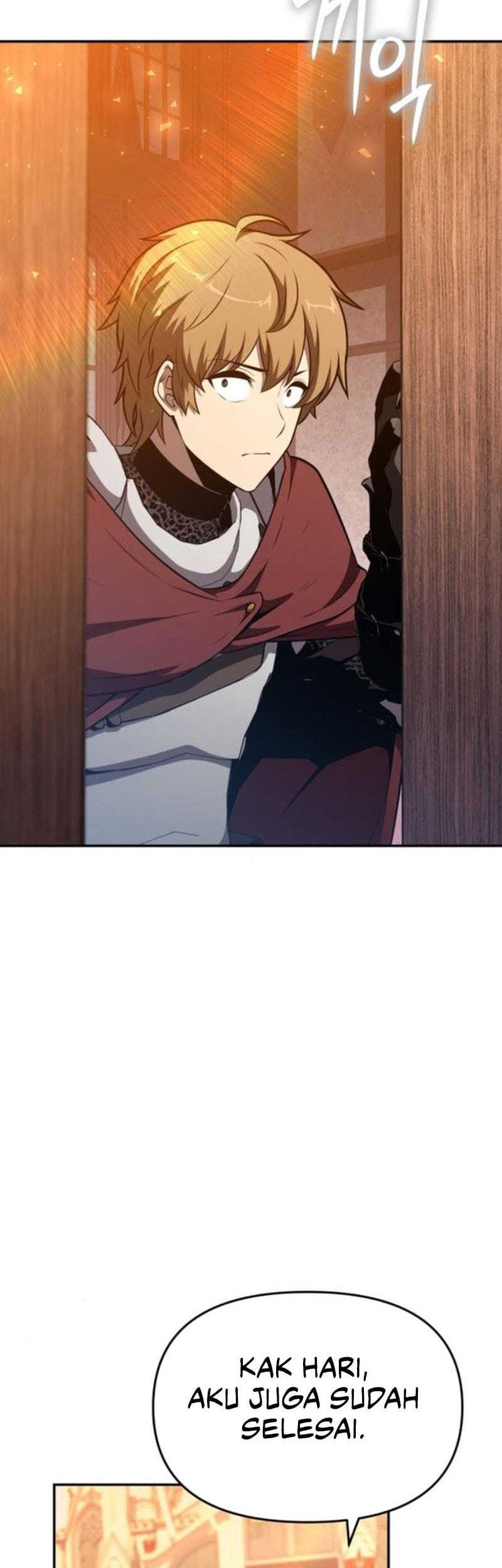 Chapter 104 - halaman 36