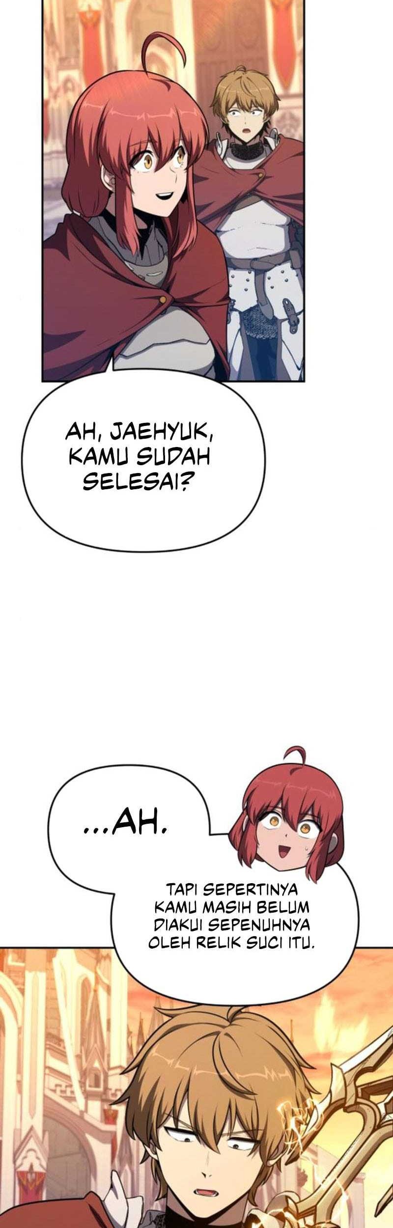 Chapter 104 - halaman 37