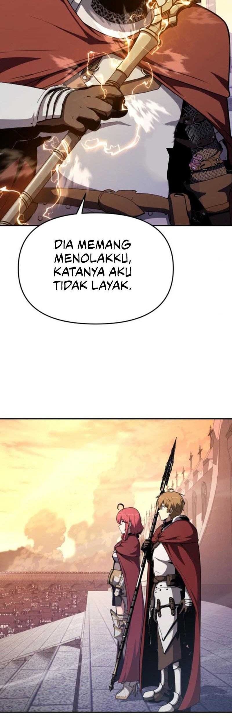 Chapter 104 - halaman 38