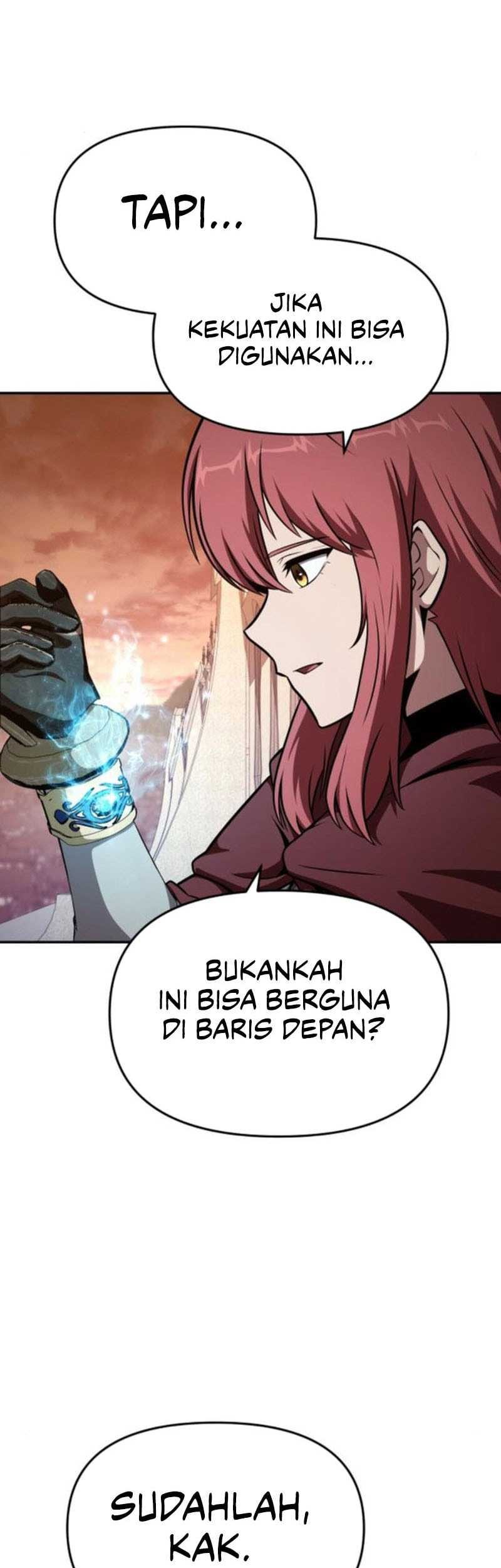 Chapter 104 - halaman 39