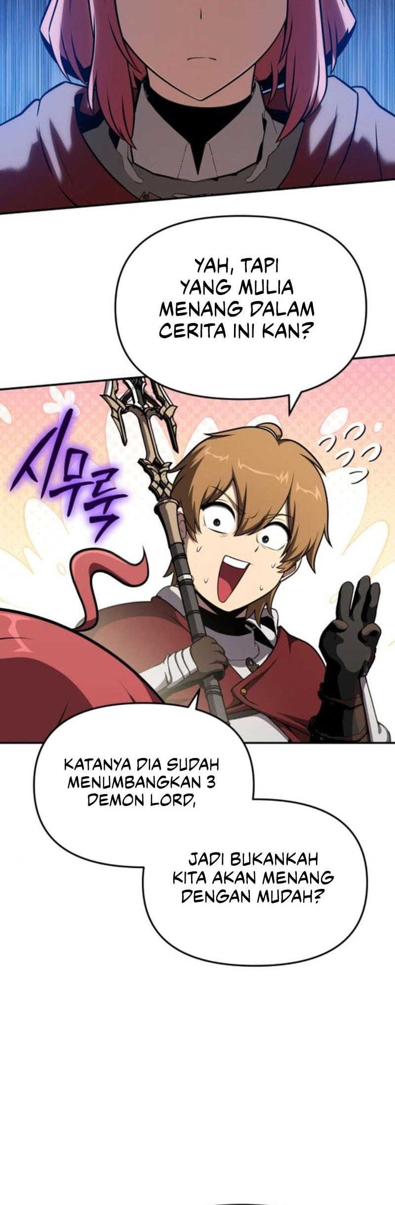 Chapter 104 - halaman 42