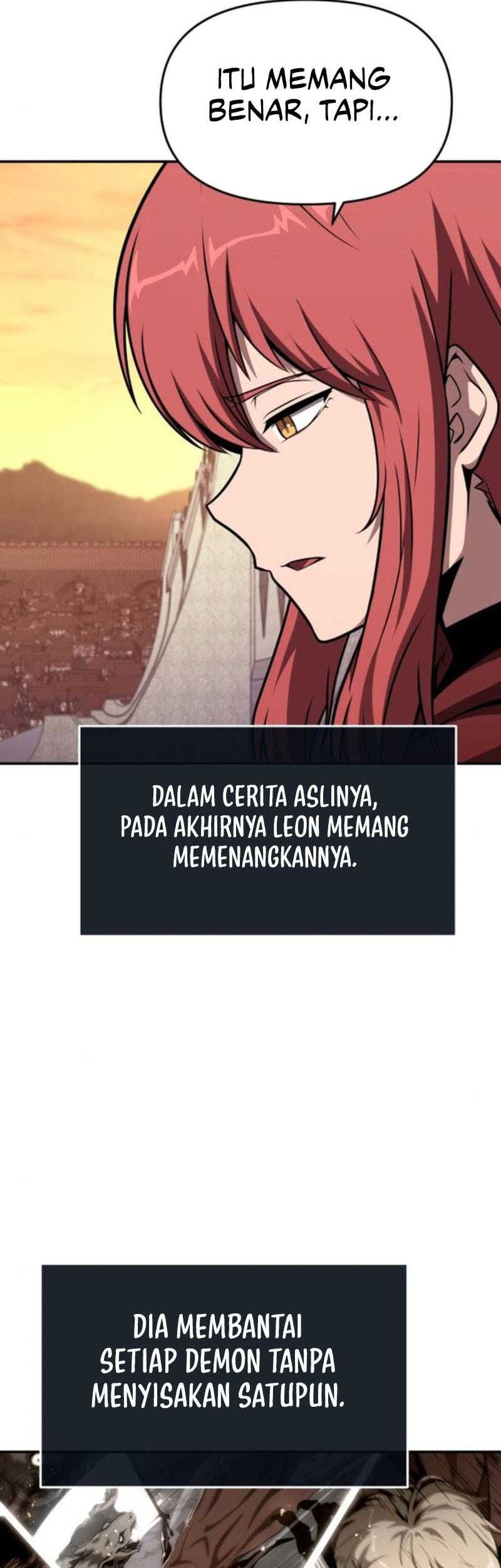 Chapter 104 - halaman 43