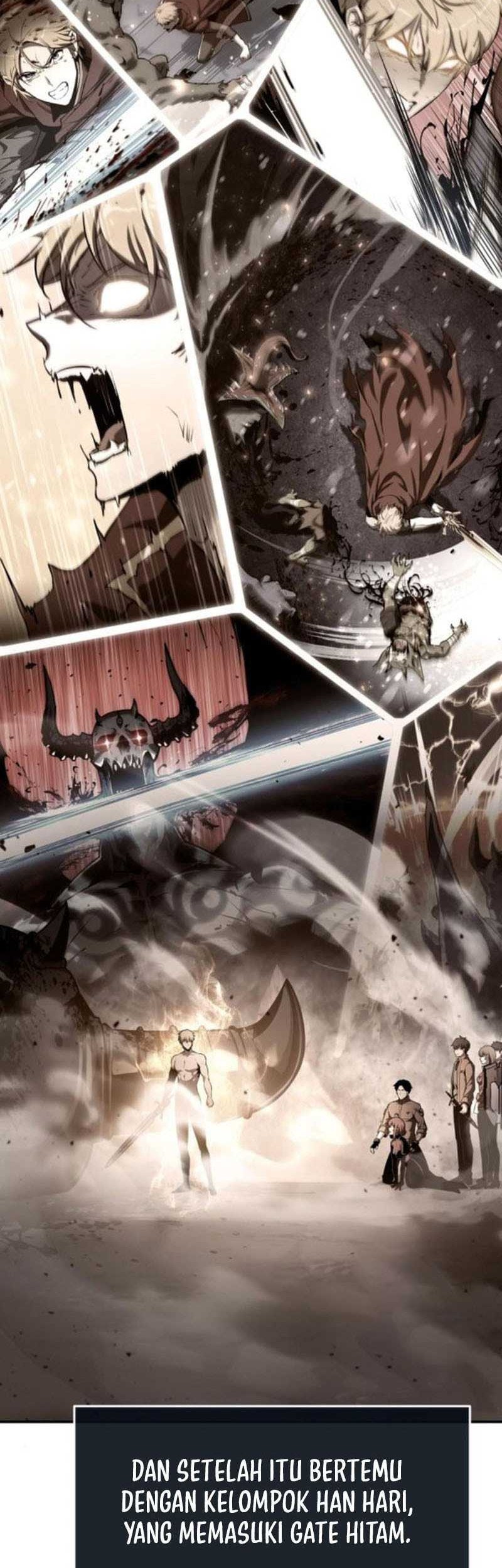 Chapter 104 - halaman 44
