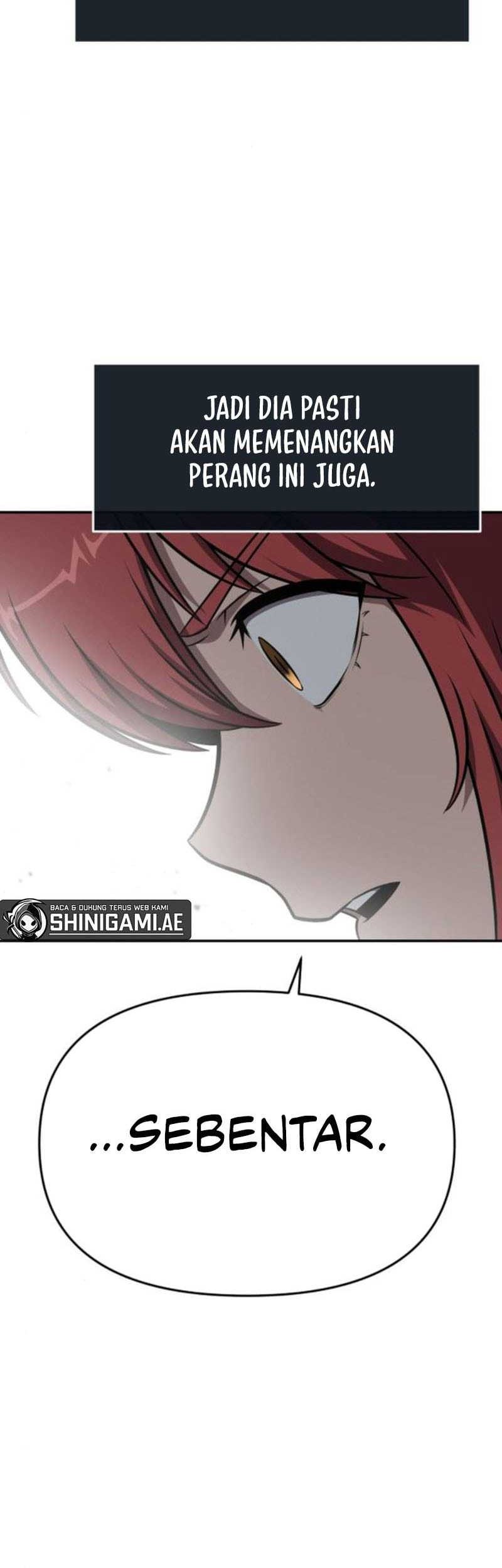 Chapter 104 - halaman 45