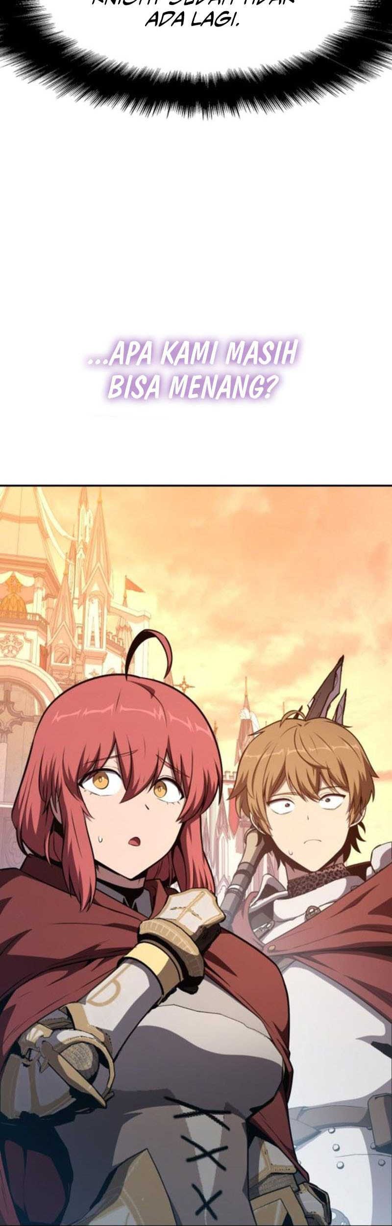 Chapter 104 - halaman 49