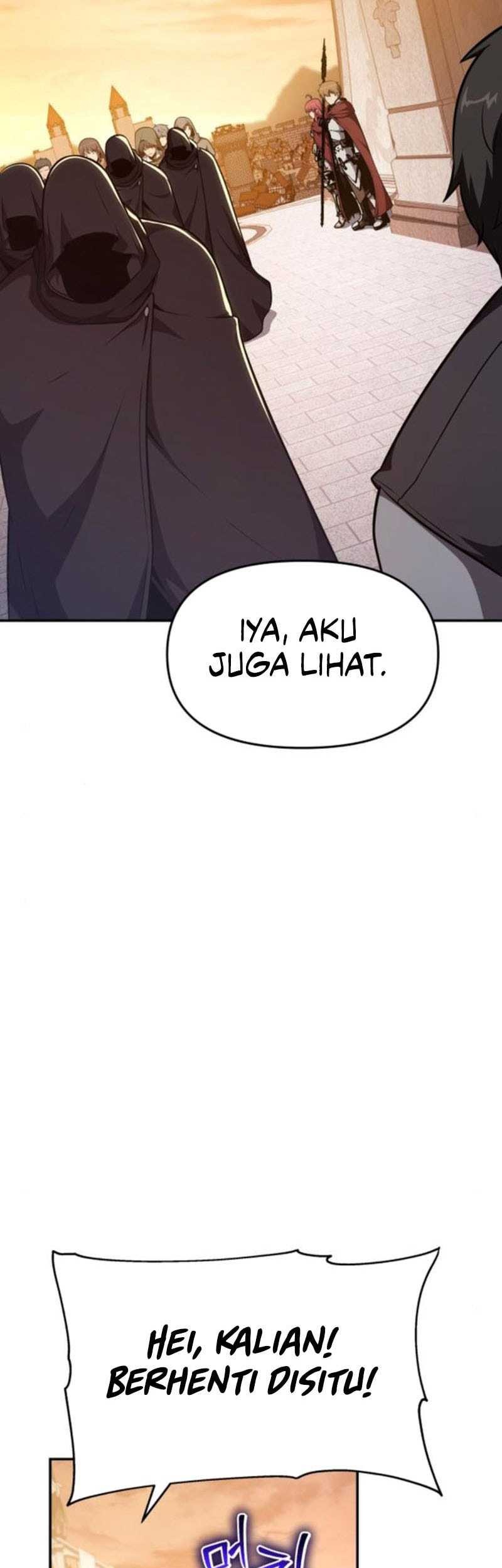 Chapter 104 - halaman 51