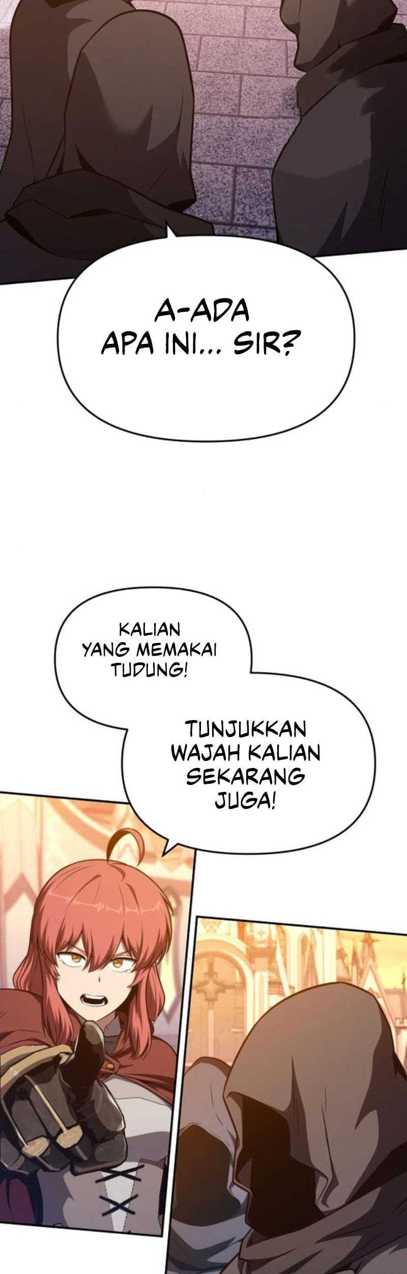 Chapter 104 - halaman 53