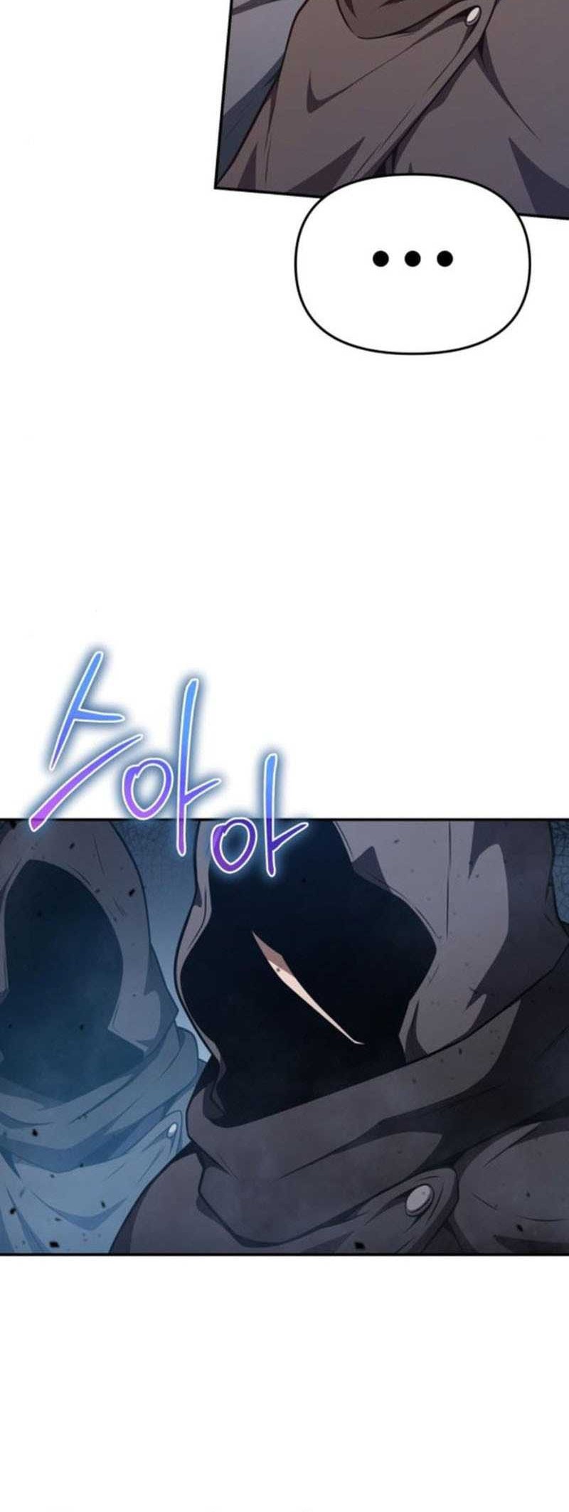 Chapter 104 - halaman 54