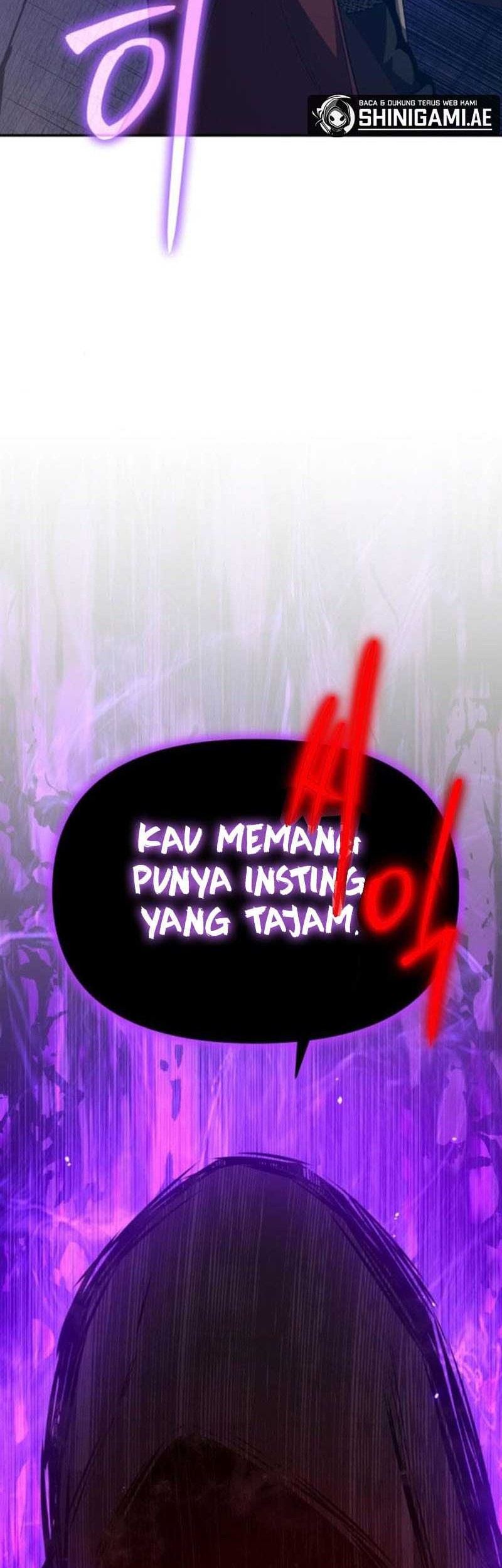 Chapter 104 - halaman 56