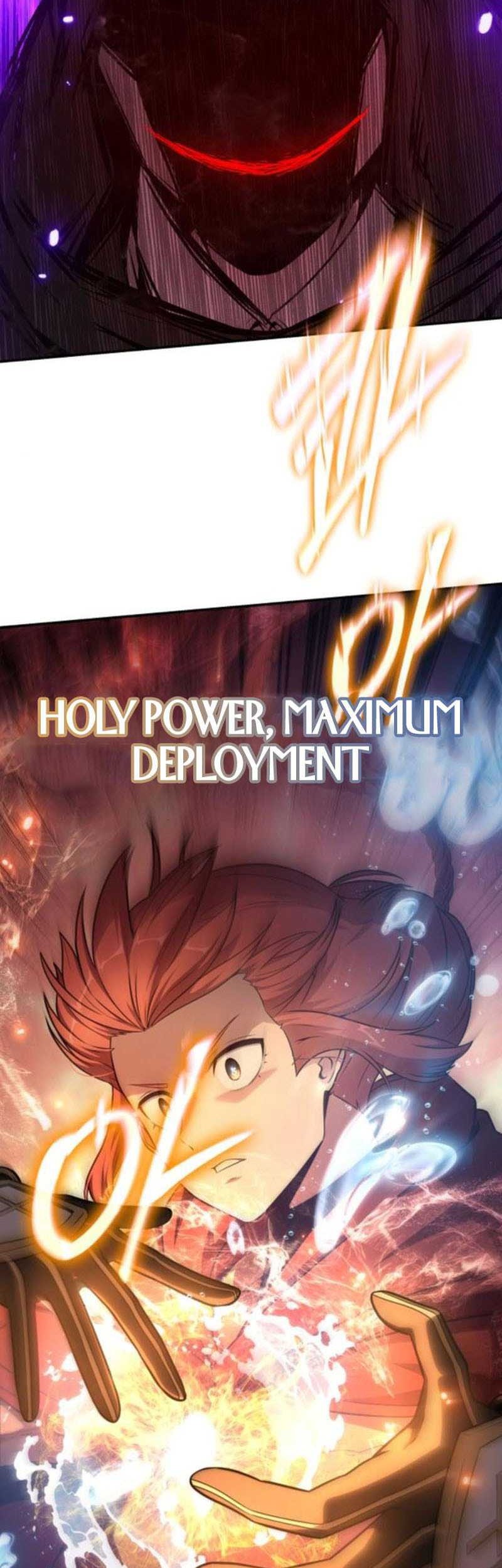 Chapter 104 - halaman 57