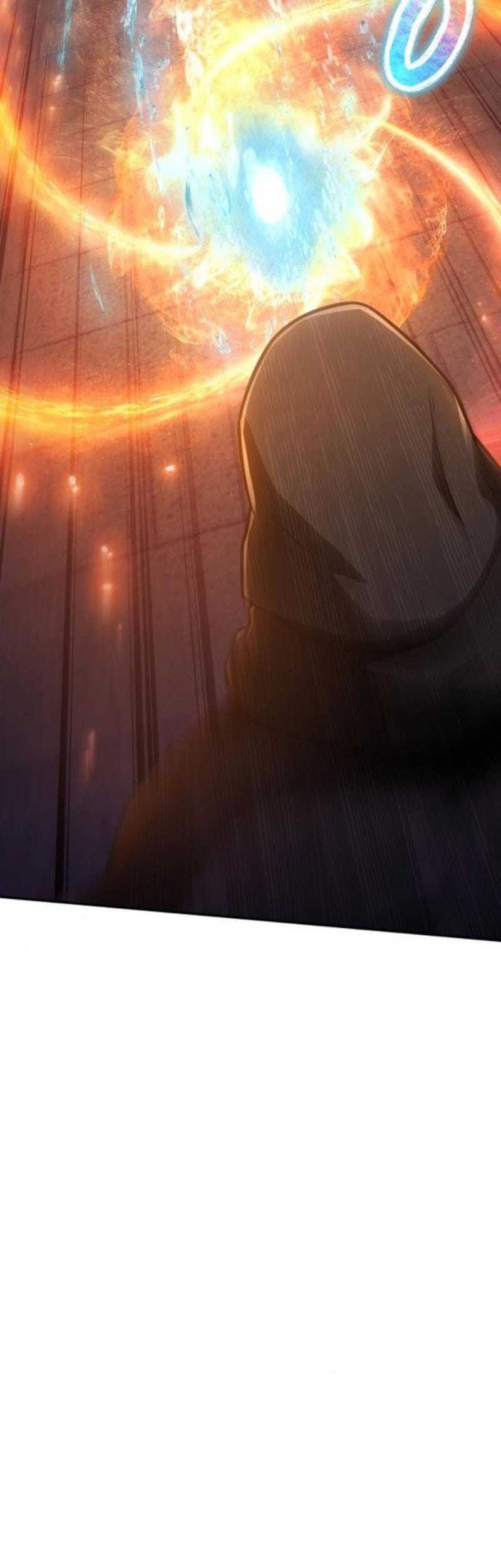 Chapter 104 - halaman 59
