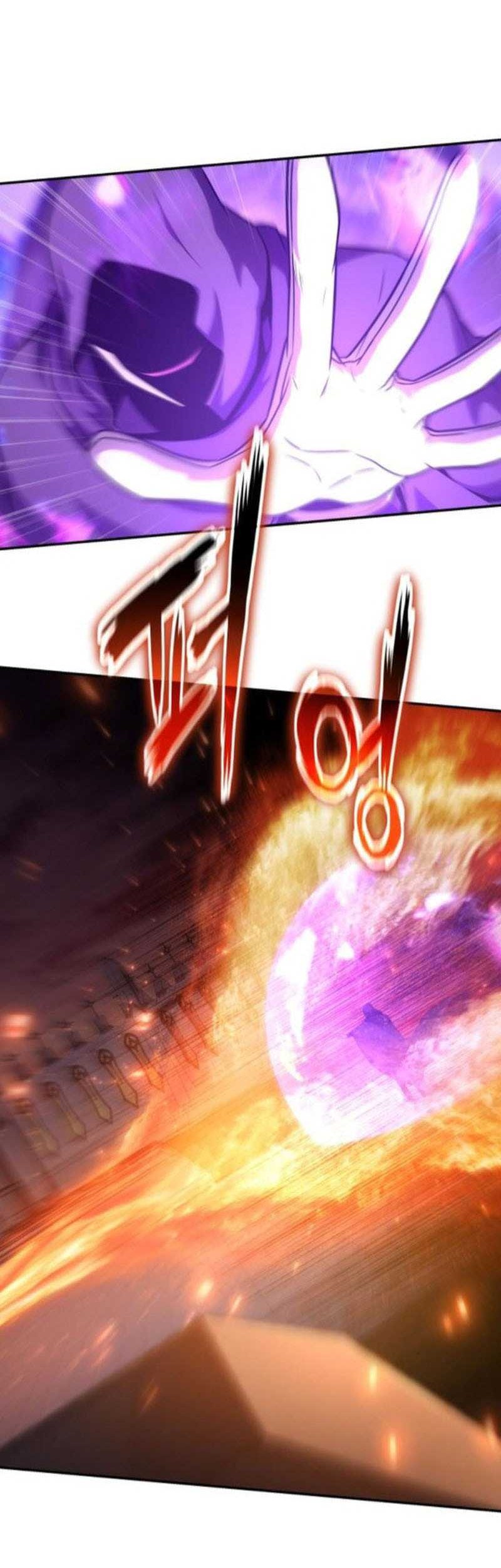 Chapter 104 - halaman 60