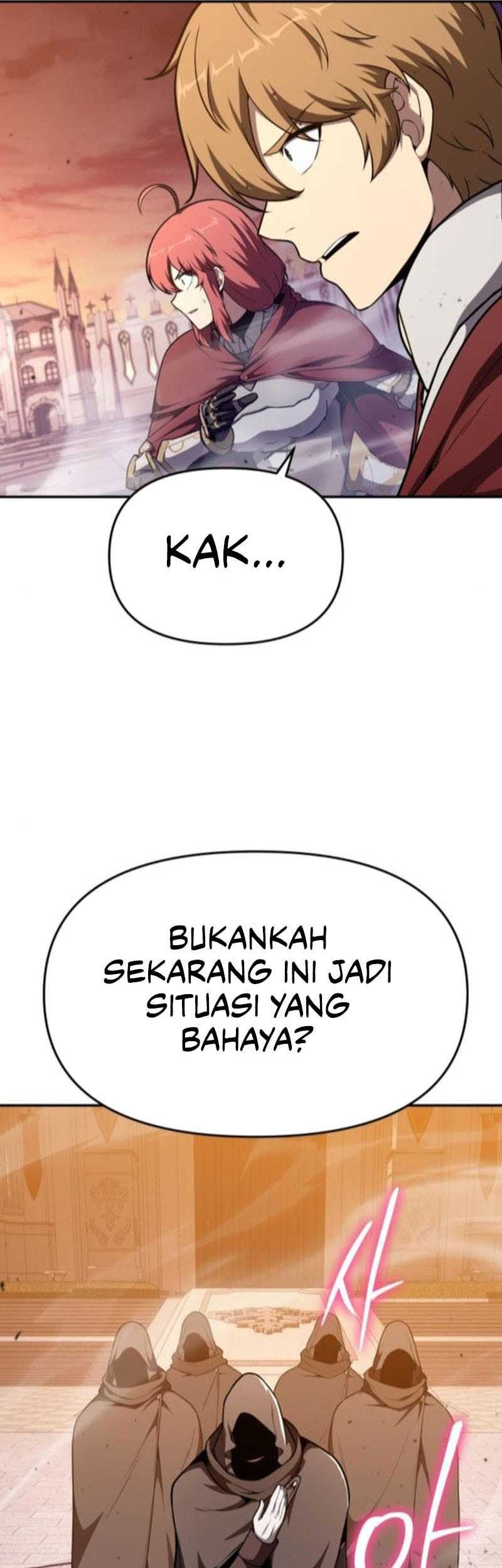 Chapter 104 - halaman 63