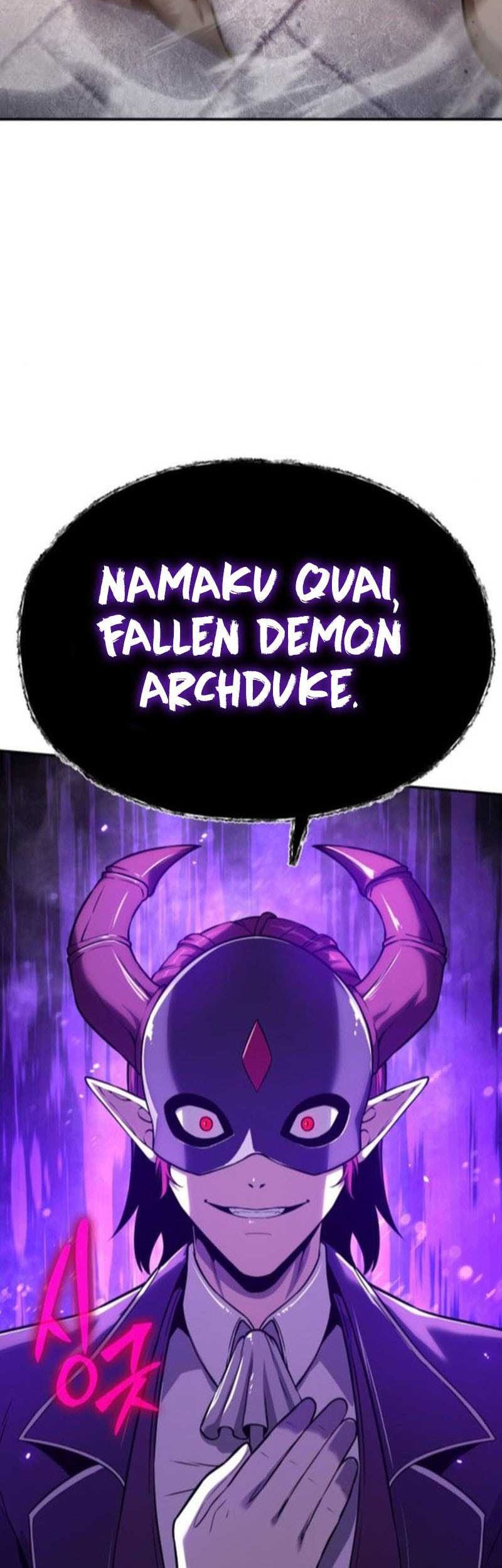 Chapter 104 - halaman 65