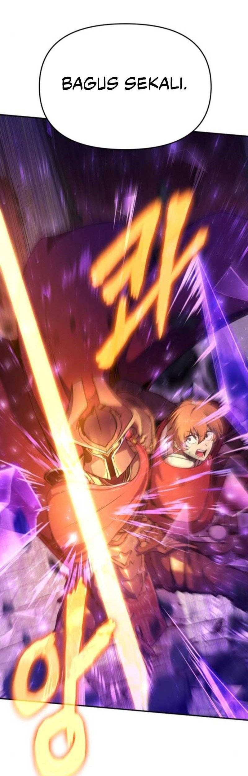 Chapter 104 - halaman 70