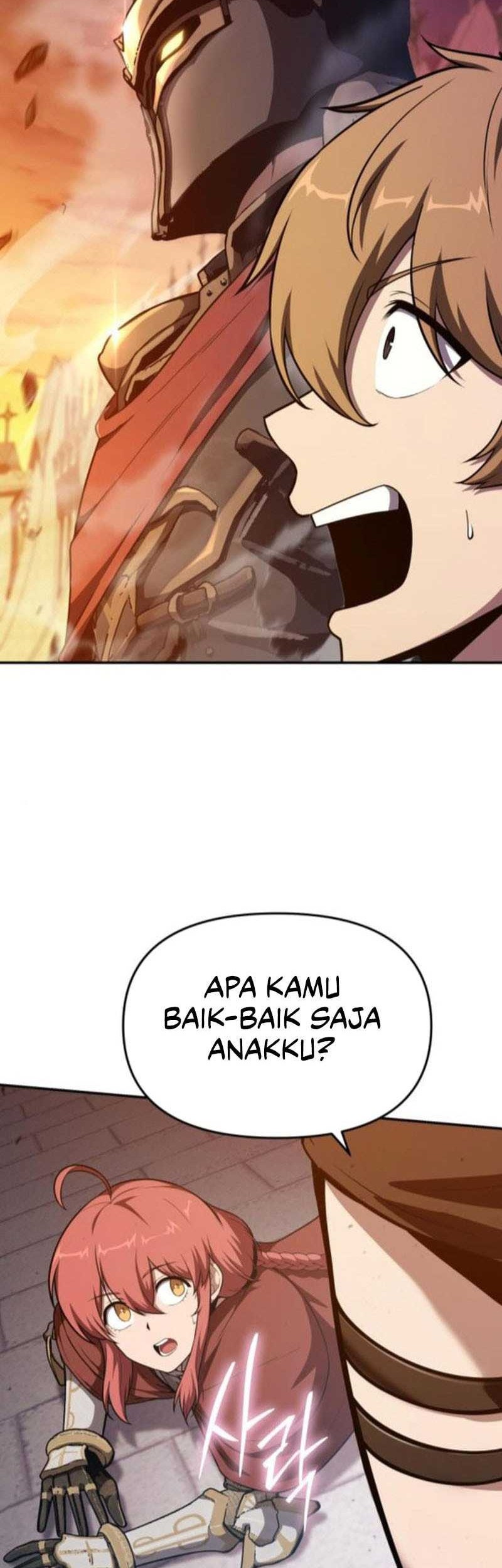 Chapter 104 - halaman 72