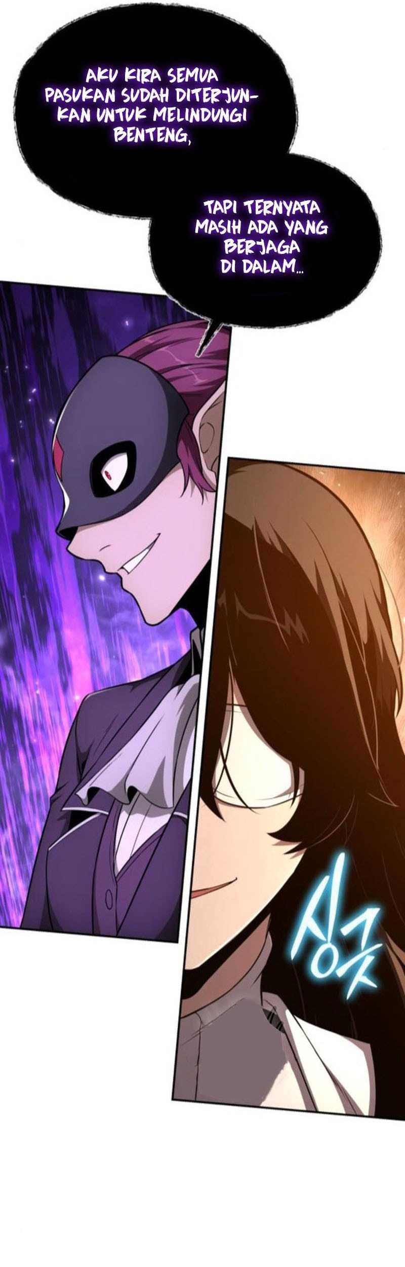 Chapter 104 - halaman 75