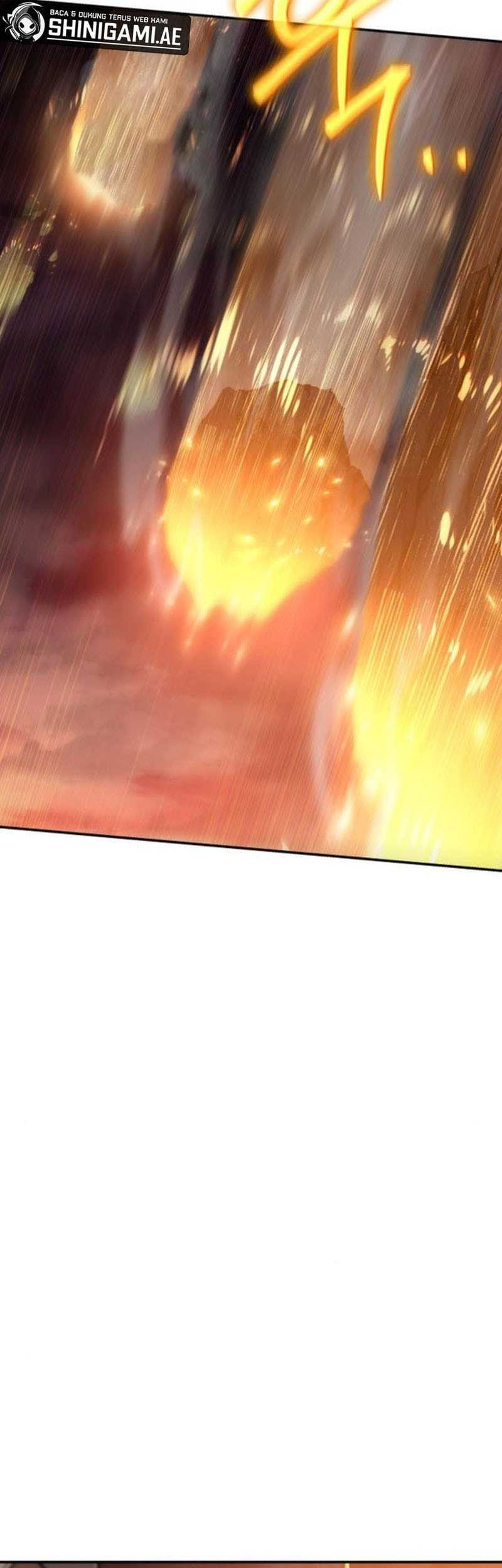 Chapter 104 - halaman 7